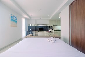 Stunning Studio Azalea Suites Apartment