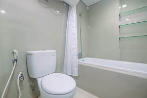 Stunning Studio Azalea Suites Apartment