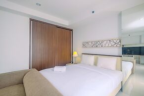 Stunning Studio Azalea Suites Apartment