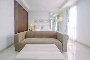 Stunning Studio Azalea Suites Apartment