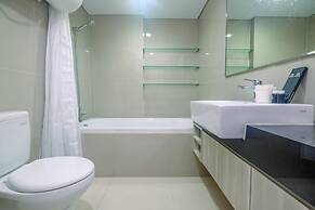 Stunning Studio Azalea Suites Apartment