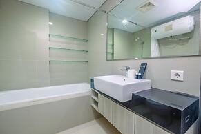 Stunning Studio Azalea Suites Apartment