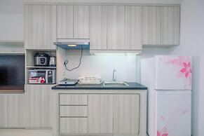 Stunning Studio Azalea Suites Apartment