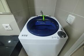 Stunning Studio Azalea Suites Apartment