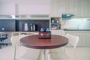 Stunning Studio Azalea Suites Apartment