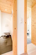 Haus Muehlebach by A-Appartements