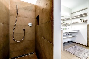 Appartementhaus La Montanara by A-Appartements