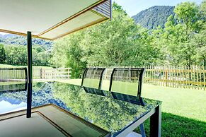 Appartementhaus La Montanara by A-Appartements