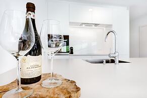 Appartementhaus La Montanara by A-Appartements