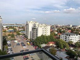 Westpark 2 Residence Lakeview W6