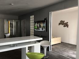 Westpark 2 Residence Lakeview W6