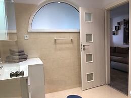 Westpark 2 Residence Lakeview W6