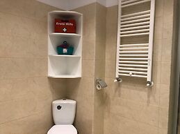 Westpark 2 Residence Lakeview W6