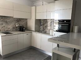 Westpark 2 Residence Lakeview W6