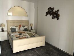 Westpark 2 Residence Lakeview W6