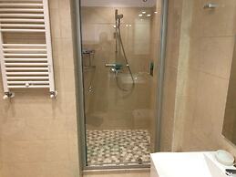 Westpark 2 Residence Lakeview W6