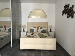 Westpark 2 Residence Lakeview W6