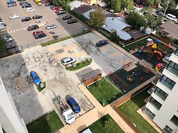 Westpark 2 Residence Lakeview W6