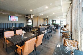 Tools Hotel Laichingen/Ulm