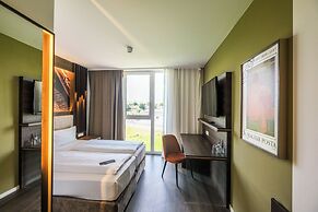 Tools Hotel Laichingen/Ulm