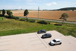 Tools Hotel Laichingen/Ulm