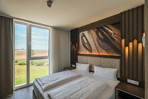 Tools Hotel Laichingen/Ulm