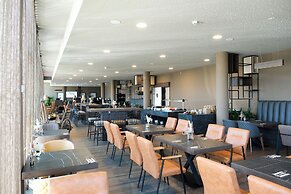 Tools Hotel Laichingen/Ulm