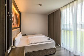 Tools Hotel Laichingen/Ulm