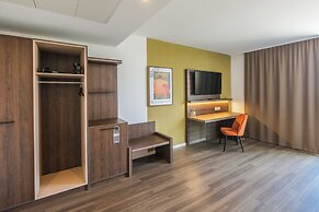 Tools Hotel Laichingen/Ulm