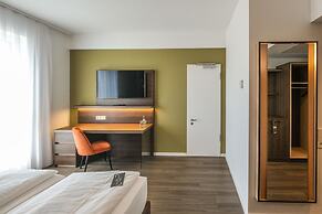 Tools Hotel Laichingen/Ulm