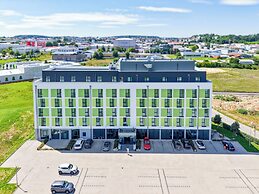 Tools Hotel Laichingen/Ulm