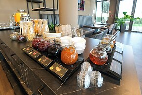 Tools Hotel Laichingen/Ulm