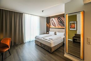 Tools Hotel Laichingen/Ulm