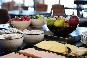 Tools Hotel Laichingen/Ulm