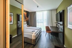 Tools Hotel Laichingen/Ulm