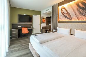 Tools Hotel Laichingen/Ulm