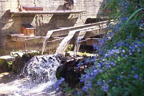 Tools Hotel Laichingen/Ulm