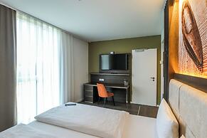 Tools Hotel Laichingen/Ulm