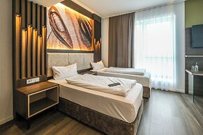 Tools Hotel Laichingen/Ulm