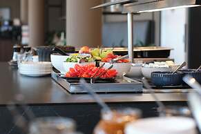 Tools Hotel Laichingen/Ulm