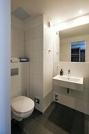 Tools Hotel Laichingen/Ulm