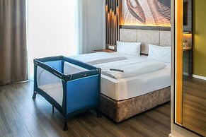 Tools Hotel Laichingen/Ulm