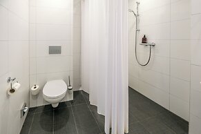 Tools Hotel Laichingen/Ulm