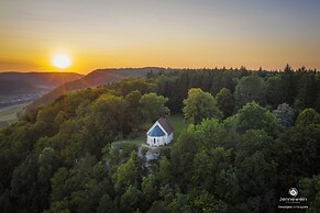 Tools Hotel Laichingen/Ulm