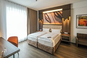 Tools Hotel Laichingen/Ulm