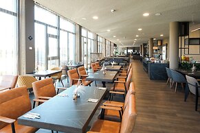 Tools Hotel Laichingen/Ulm