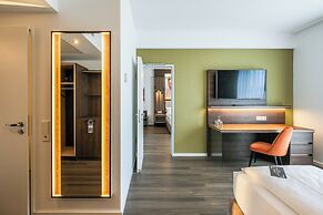 Tools Hotel Laichingen/Ulm