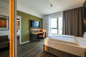 Tools Hotel Laichingen/Ulm