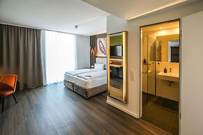 Tools Hotel Laichingen/Ulm