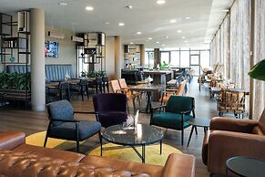 Tools Hotel Laichingen/Ulm